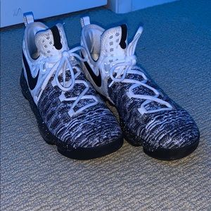 KD 9